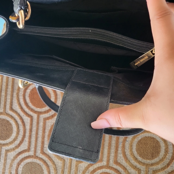 Mk bag - Picture 3 of 3